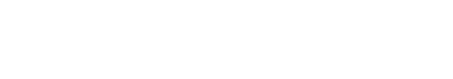 Revestech
